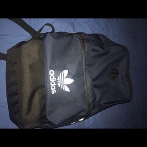 Adidas Backpack